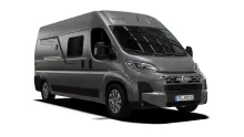 Fahrzeugbild Knaus BoxLife 630 ME Platinum Selection #1