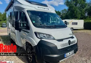 Bild T 58