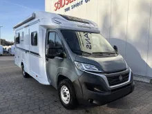 Fahrzeugbild Weinsberg CaraSuite 650 MF IC-LINE #4