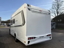 Fahrzeugbild Weinsberg CaraSuite 650 MF IC-LINE #5