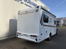 Fahrzeugbild Weinsberg CaraSuite 650 MF IC-LINE #6
