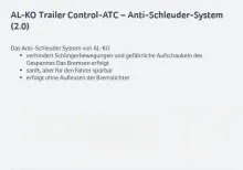 Fahrzeugbild Knaus Sport 500 QDK *1.800kg*Fahrradträger*Dusche* #4