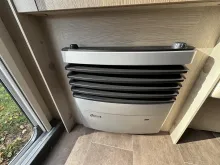 Fahrzeugbild Bürstner Averso Top 430 TS #10