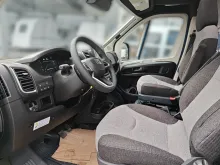 Fahrzeugbild Knaus BoxTime 540 MQ #7