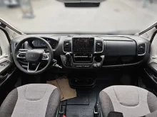 Fahrzeugbild Knaus BoxTime 540 MQ #10