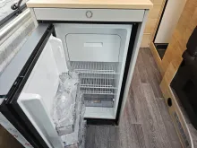 Fahrzeugbild Knaus BoxTime 540 MQ #14