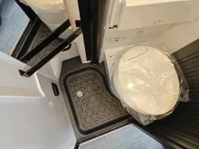 Fahrzeugbild Knaus BoxTime 540 MQ #15