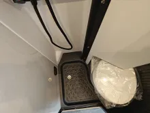 Fahrzeugbild Knaus BoxTime 540 MQ #16