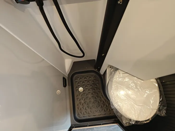 Fahrzeugbild Knaus BoxTime 540 MQ #16