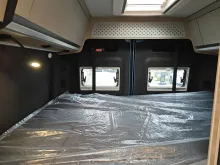 Fahrzeugbild Knaus BoxTime 540 MQ #17