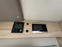 Fahrzeugbild Knaus Van TI PLUS 650 MEG Platinum Selection Miet- Fz. #11