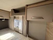 Fahrzeugbild Knaus Van TI PLUS 650 MEG Platinum Selection Miet- Fz. #18