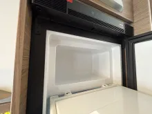 Fahrzeugbild Knaus BOXLIFE 600 DQ *Platinum Selection* #22