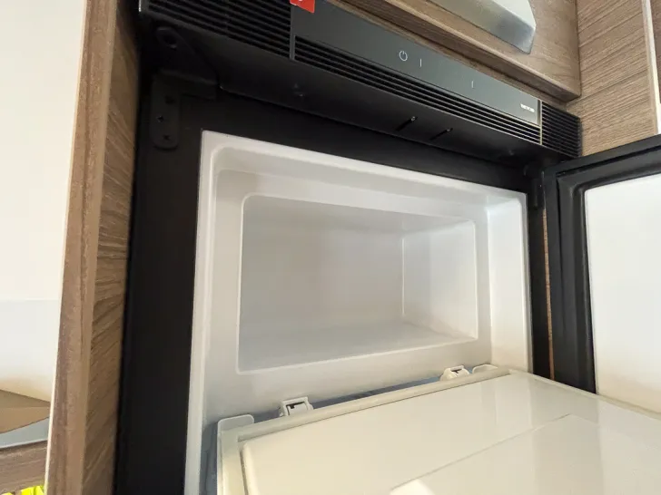 Fahrzeugbild Knaus BOXLIFE 600 DQ *Platinum Selection* #22