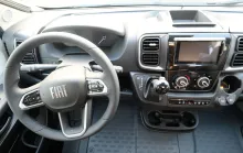 Fahrzeugbild Weinsberg CaraSuite EDITION SPICY 650 MEG 140 PS Automatik #6