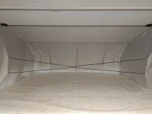 Fahrzeugbild Hymer B-Klasse MC I 580 #18