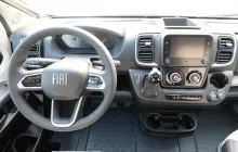 Fahrzeugbild Weinsberg CaraSuite 700 DX 160 PS Automatik #6