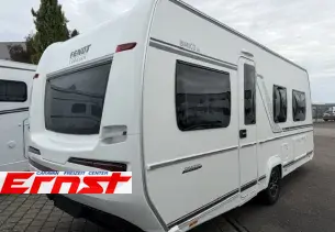 Bild Bianco Selection<br/>515 SG