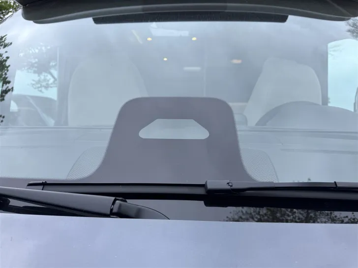 Fahrzeugbild Hymer ML-T 570 CrossOver *Allrad*W-LAN* #34
