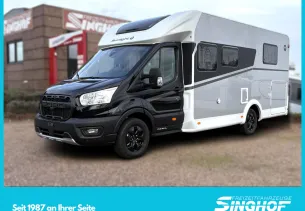 Bild T 7433Q UNLTD