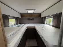 Fahrzeugbild LMC Tourer Lift H 730 G Fiat #15