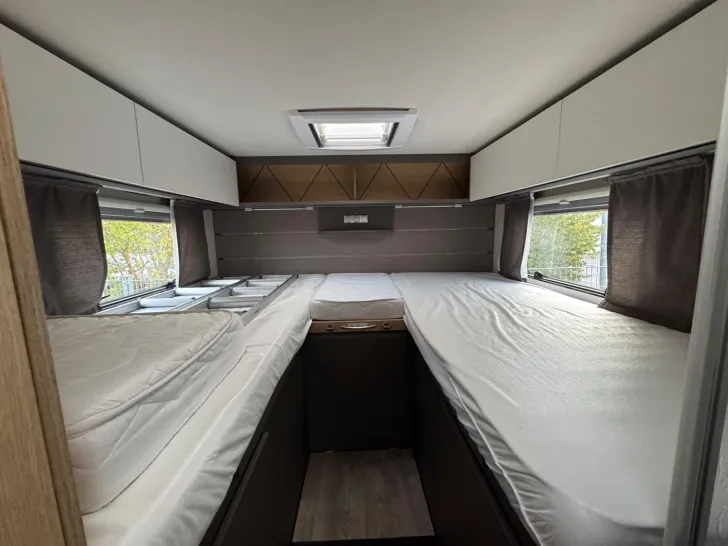 Fahrzeugbild LMC Tourer Lift H 730 G Fiat #15