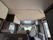 Fahrzeugbild LMC Tourer Lift H 730 G Fiat #16