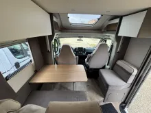 Fahrzeugbild LMC Tourer Lift H 730 G Fiat #17