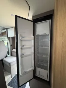 Fahrzeugbild LMC Tourer Lift H 730 G Fiat #18