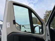 Fahrzeugbild LMC Tourer Lift H 730 G Fiat #21