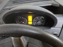 Fahrzeugbild Hymer B-Klasse 680 gut gepflegt, absolut sutark #3