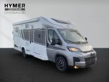 Fahrzeugbild Carado pro+ T 457 AKTIONSPREIS #3
