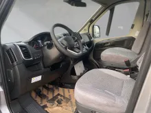 Fahrzeugbild Carado pro+ T 457 AKTIONSPREIS #7