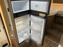 Fahrzeugbild Carado pro+ T 457 AKTIONSPREIS #20