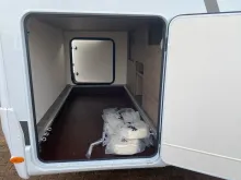 Fahrzeugbild Carado pro+ T 457 AKTIONSPREIS #23