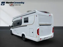 Fahrzeugbild Malibu T 440 QB (542) #5