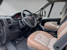 Fahrzeugbild Malibu T 440 QB (542) #7