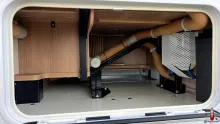 Fahrzeugbild Malibu T 440 QB (542) #40