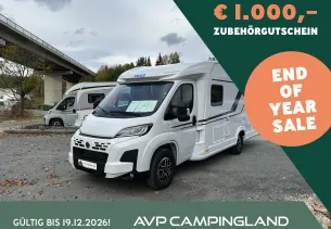 Bild Sky TI 650 MEG