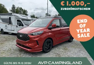 Bild Copa C 500