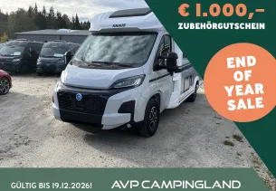 Bild L!VE WAVE 650 MEG Platinum Selectio ...