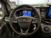 Fahrzeugbild Carado T 338 Edition 26 Ford #23