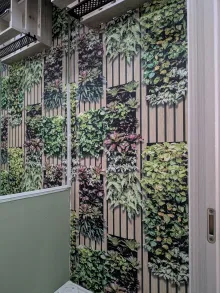 Fahrzeugbild Knaus Südwind 485 #7