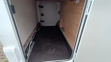 Fahrzeugbild Weinsberg CaraCompact EDITION PEPPER 600 MEG Sat, Klima #17
