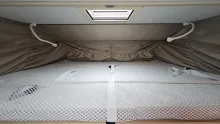 Fahrzeugbild Hymer B-Klasse MC I WhiteLine 600 /ehem. Vermietfzg. #7