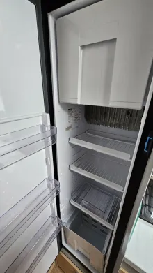 Fahrzeugbild Hymer B-Klasse MC I WhiteLine 600 /ehem. Vermietfzg. #14