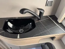 Fahrzeugbild Hymer Eriba Eriba Touring 542 #23