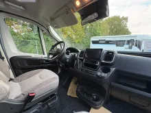 Fahrzeugbild Hobby OnTour T 700 F /BIS ZU 20% RABATT #7