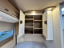 Fahrzeugbild Malibu Van compact 540 DB Fiat #19