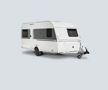 Fahrzeugbild Knaus Sport 500 EU *1.800kg*Platinum-Paket*Dusche #1